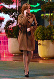 jlo_13528_281029.jpg
