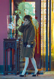 jlo_13528_28129.jpg