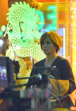 jlo_13528_28329.jpg