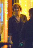 jlo_13528_28529.jpg