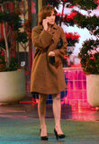 jlo_13528_28829.jpg
