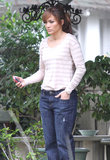 jlo_135_28129.jpg