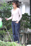 jlo_135_28229.jpg