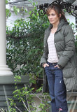 jlo_135_28329.jpg