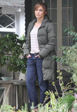 jlo_135_28429.jpg
