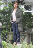 jlo_135_28529.jpg
