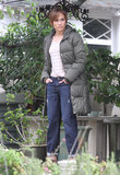 jlo_135_28629.jpg