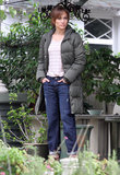 jlo_135_28729.jpg