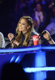 jlo_13_28129.jpg