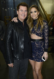 jlo_13_28229.jpg