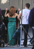jlo_2345_281029.jpg