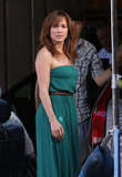 jlo_2345_281129.jpg