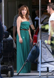 jlo_2345_281229.jpg