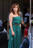 jlo_2345_281329.jpg