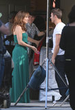 jlo_2345_281429.jpg