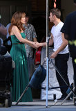 jlo_2345_281529.jpg