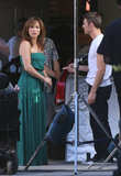 jlo_2345_281629.jpg