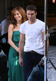 jlo_2345_281729.jpg