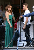 jlo_2345_281829.jpg
