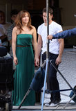jlo_2345_281929.jpg