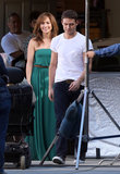 jlo_2345_282029.jpg