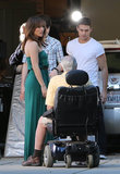 jlo_2345_282129.jpg