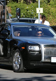 jlo_2345_282229.jpg