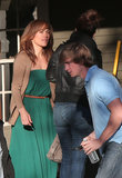 jlo_2345_28229.jpg