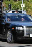 jlo_2345_282329.jpg