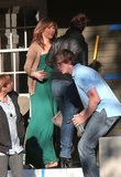 jlo_2345_28329.jpg