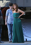 jlo_2345_28529.jpg