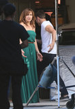 jlo_2345_28629.jpg