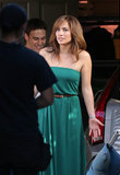 jlo_2345_28729.jpg