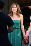 jlo_2345_28829.jpg