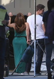 jlo_2345_28929.jpg