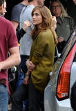 jlo_243_281029.jpg