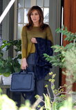 jlo_243_281129.jpg