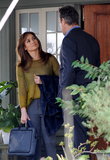 jlo_243_281229.jpg