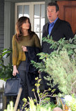 jlo_243_28129.jpg