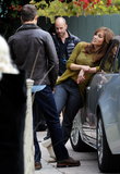 jlo_243_281329.jpg