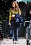 jlo_243_281529.jpg