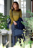 jlo_243_281629.jpg