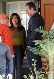 jlo_243_281729.jpg