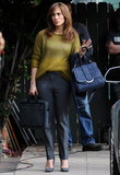 jlo_243_281929.jpg