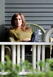jlo_243_282029.jpg