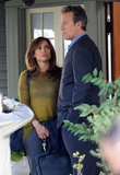jlo_243_282229.jpg