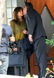 jlo_243_28229.jpg