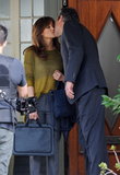 jlo_243_282329.jpg
