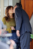jlo_243_282429.jpg