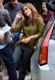 jlo_243_282529.jpg